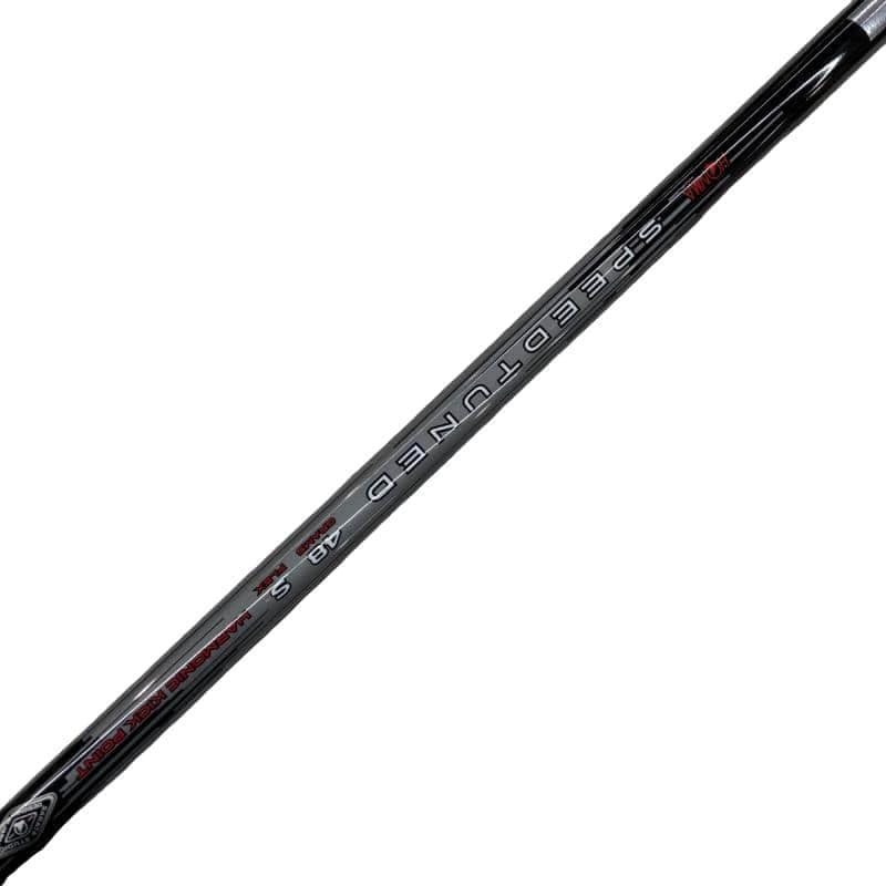 �s�n�t�q�@�v�n�q�k�c�@�f�r�@�@�X�D�T°