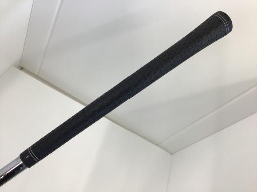 �o�h�m�f�@�f�k�h�c�d�@�R�D�O�@�T�U°�^�P�Q°�@�r�r