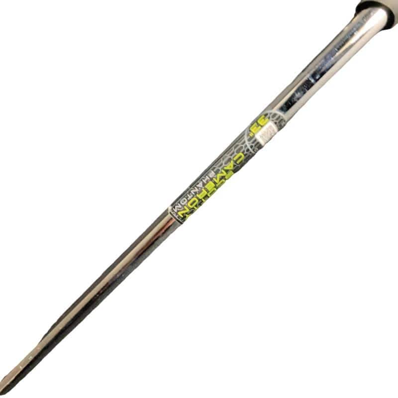 �r�b�n�s�s�x�@�b�`�l�d�q�n�m�@�o�g�`�m�s�n�l�@�V�D�Q�i�Q�O�Q�T�j�@�R�R�C���`