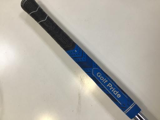 unjdx@bnkc@enqfdciQOPTj@TU°^PS°e