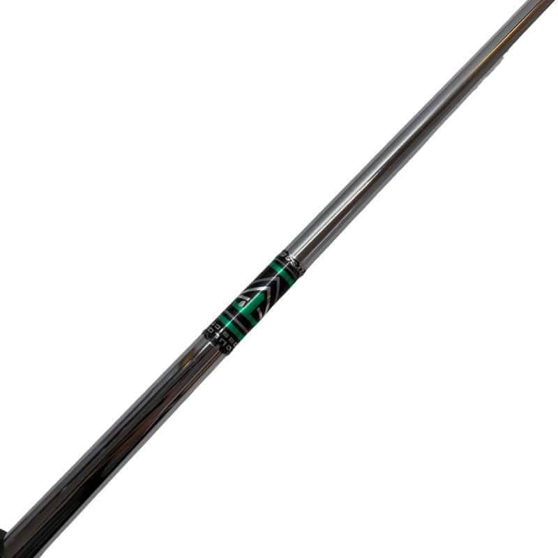 sntknm@cdrhfm@o`kl@ad`bgiQOPXjit[lbNj@RSC`