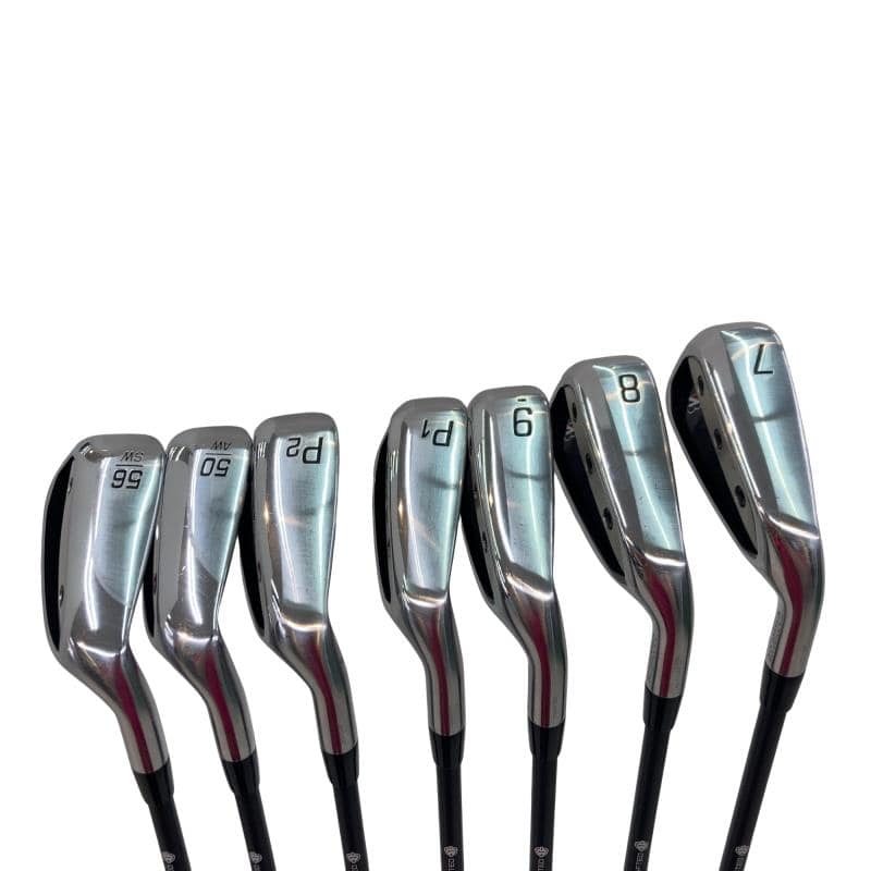 �a�q�h�c�f�d�r�s�n�m�d�@�Q�S�T�l�`�w�@�V�r�i���{���F�V�{�Z�b�g�j