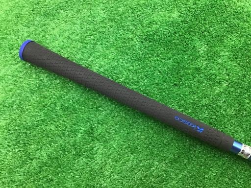 onvdq@snqm`cn@ten@`hq@SS