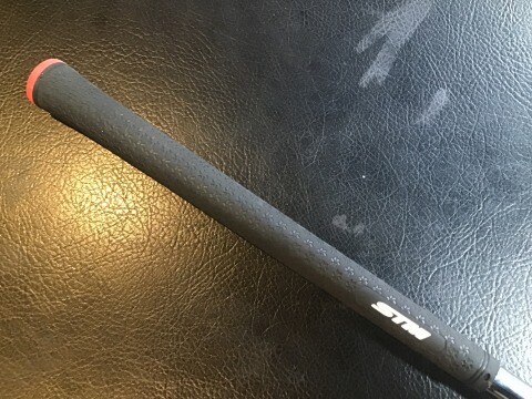 rqhwnm@yXUT@Wri{FV{Zbgj