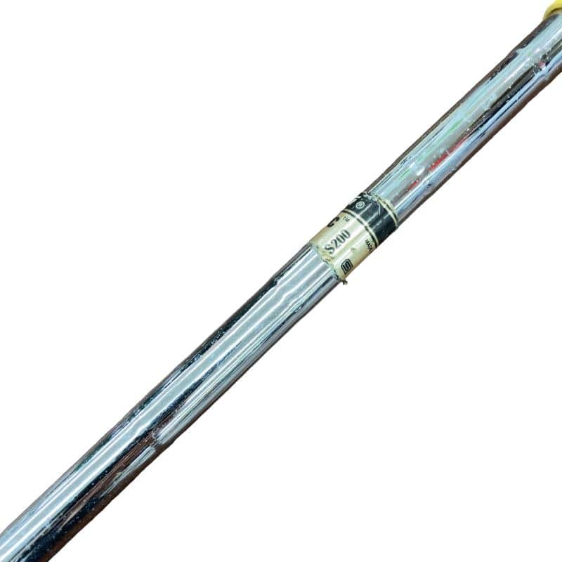 �s�n�t�q�r�s�`�f�d�@�w�|�v�d�c�f�d�@�O�P�@�T�U°�^�O�U°