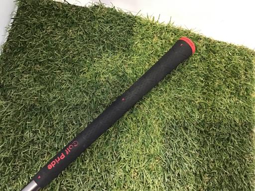 sntqrs`fd@w|cqhud@fqiQOPOj@Tv