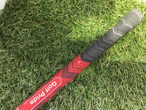 �l�`�b�j�@�c�`�c�c�x�@�S�@�N�������b�L�@�T�U°�^�O�W°�b