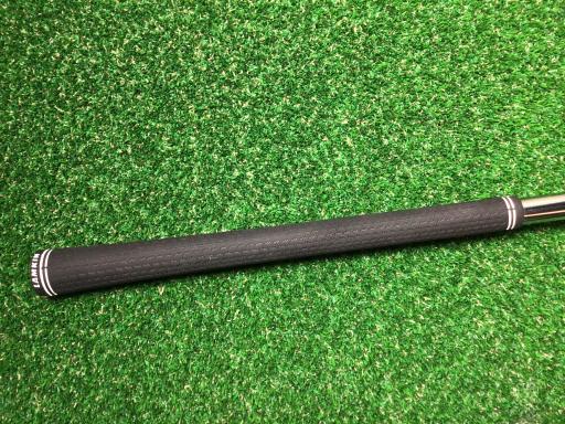 rsd`ksg@fknhqd@Tri{FT{Zbgj