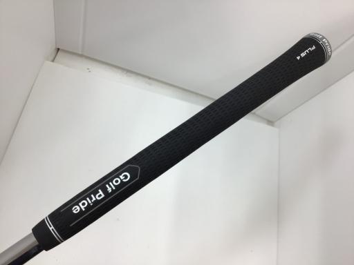 �l�T�@�U�r�i���{���F�U�{�Z�b�g�j