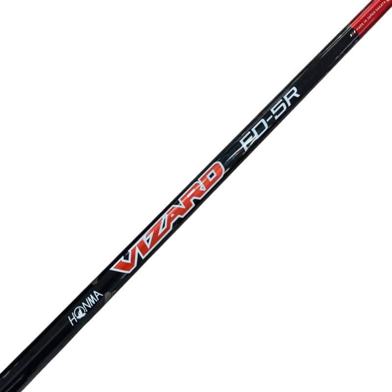 �s�n�t�q�@�v�n�q�k�c�@�s�q�Q�O�@�S�U�O�@�P�O�D�T°