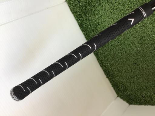 fqd`s@ahf@adqsg`iQOQRj@tS