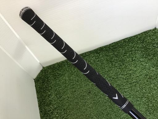 fqd`s@ahf@adqsg`iQOQRj@tT