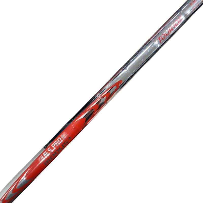 �u�n�j�d�x�@�r�o�h�m�@�l�h�k�k�d�c�@�r�l�W�@�c�A�[�N�����@�T�U°�^�O�W°�l