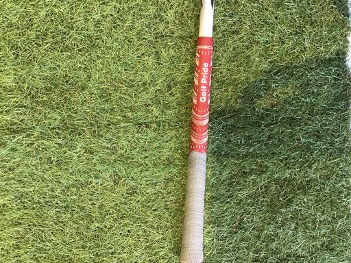 �������@���{�i�Q�O�P�R�j�@�t�R