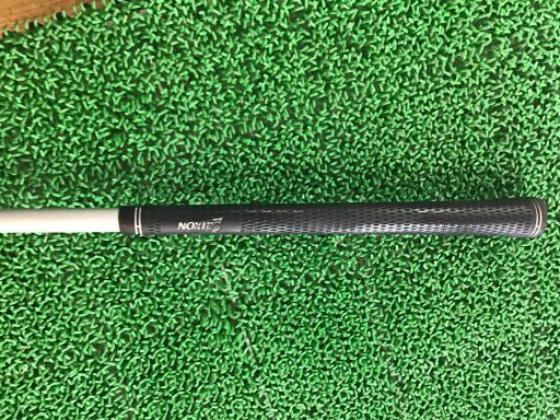 rqhwnm@yq|WOO@@XDT°