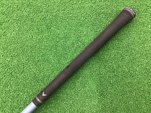 o`q`cxl@l`w@e`rs@PODT°