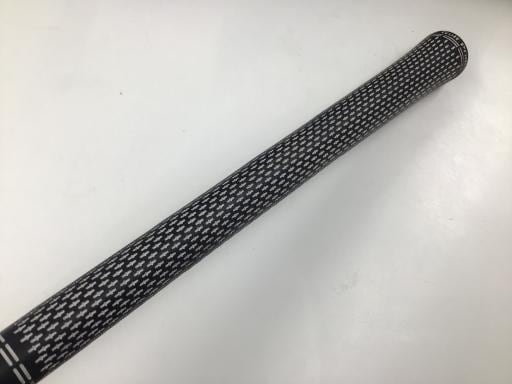 �u�n�j�d�x�@�r�o�h�m�@�l�h�k�k�d�c�@�r�l�X�@�c�A�[�N�����@�T�W°�^�P�Q°�c