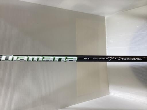 �d�o�h�b�@�r�o�d�d�c�@�P�O�D�T°