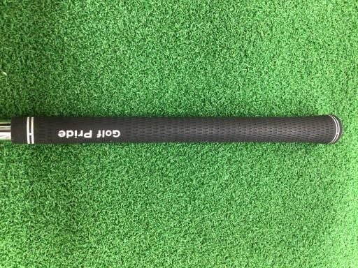 b@qsw@cddo@enqfdc@Q@TS°^PQ°