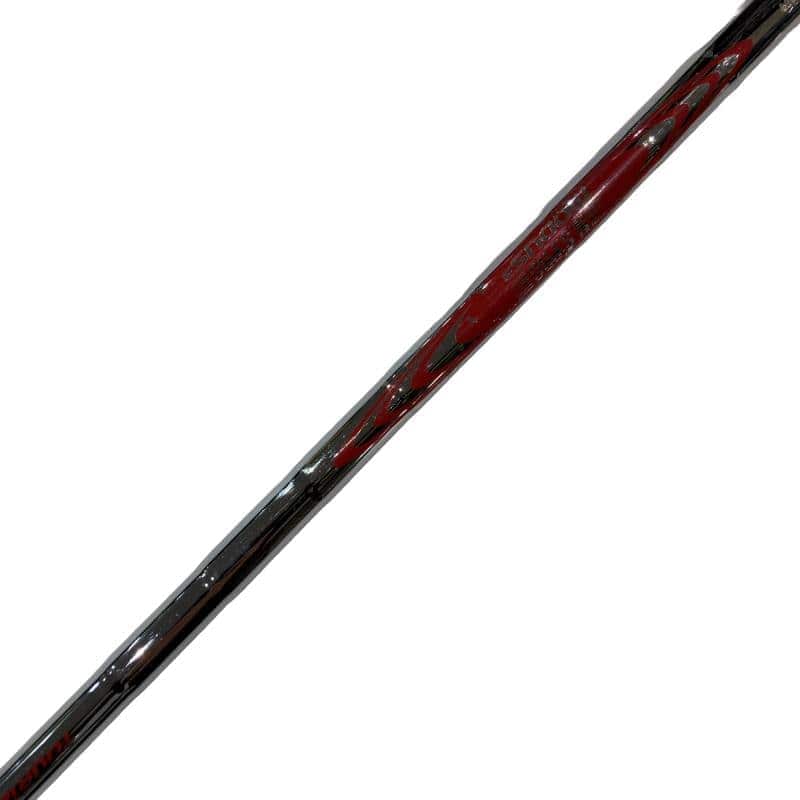 �u�n�j�d�x�@�r�o�h�m�@�l�h�k�k�d�c�@�r�l�V�@�c�A�[�N�����@�T�S°�^�O�W°�l