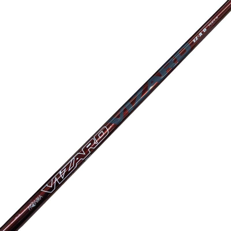 �s�n�t�q�@�v�n�q�k�c�@�s�v�V�U�V�@�k�r�@�@�X°