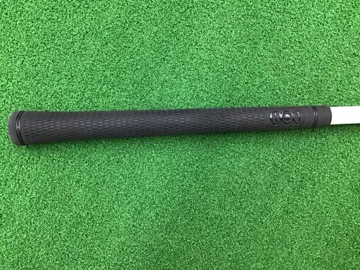 aqhcfdrsnmd@aQ@@XDT°