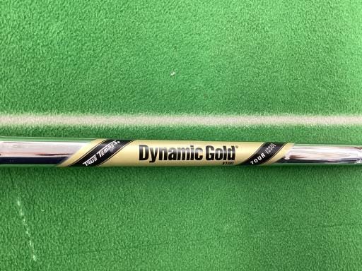 unjdx@rohm@lhkkdciQOOXj@TQ°^OW°