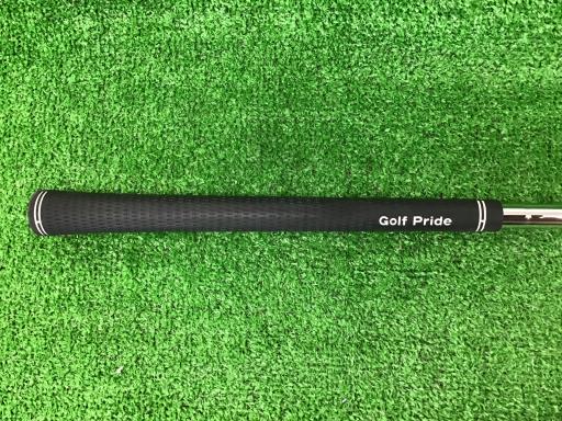 �b�����������������@�b�u�w�@�y�h�o�b�n�q�d�@�T�U°�^�P�Q°