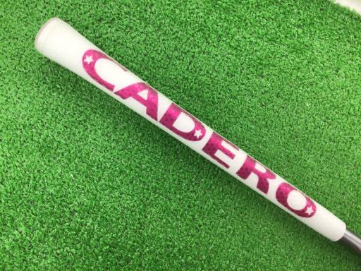 �w�w�h�n�i�Q�O�P�W�j�@�l���������������@�l���������@�T�v