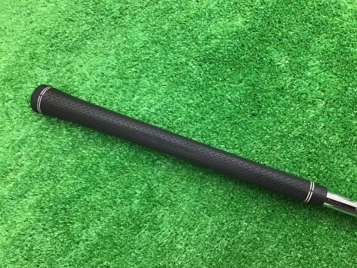 unjdx@rohm@lhkkdc@rlT@S[hjbP@TQ°^PQ°e