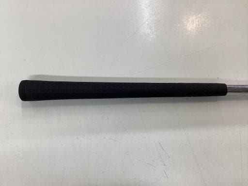 �b�����������������@�q�s�w�|�U�@�y�h�o�b�n�q�d�@�c�A�[�T�e���@�T�Q°�^�P�O°�@�l�h�c