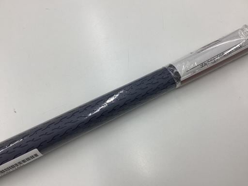 ＦＲ－５　パールサテン　５２°
