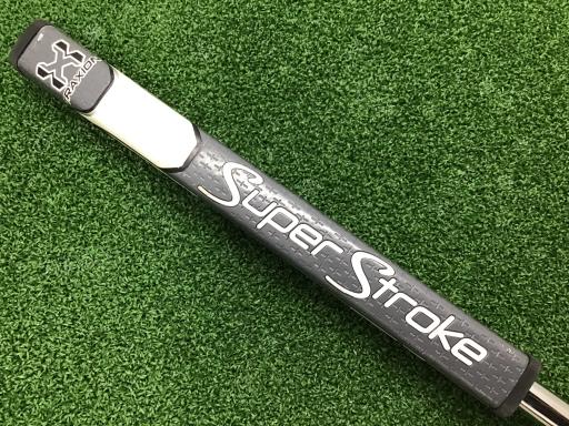 �r�����������@�f�s���@�a�k�`�b�j�@�X���[���X�����g�@�R�S�C���`