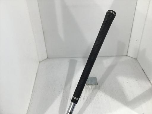 b@qsw@yhobnqd@cA[Te@TW°^PO°@lhc