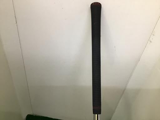 nmnee@tshkhsx@vhmfriQOQSj@`j`@tT