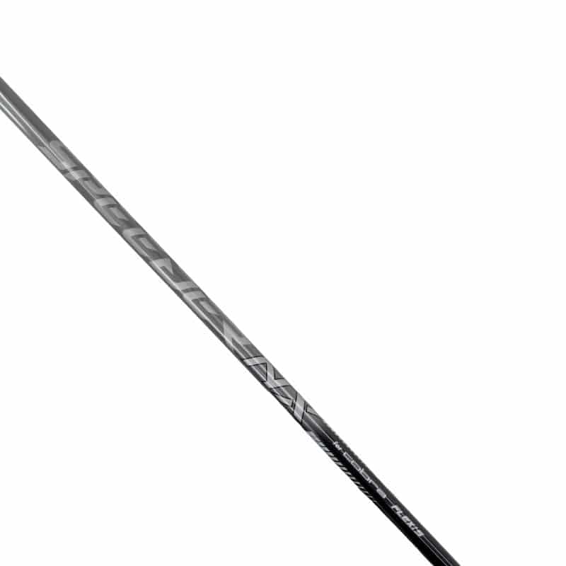 �����������@�c�`�q�j�r�o�d�d�c�@�w�@�R�v