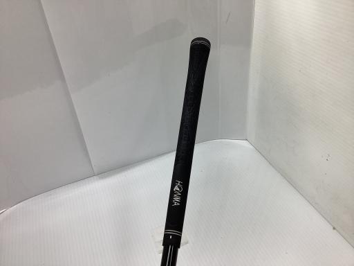 �s�n�t�q�@�v�n�q�k�c�@�f�r�@�t�S