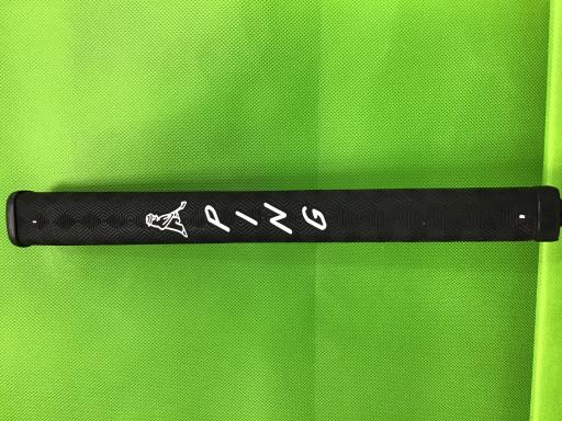 n@vnqjr@ak`bj@Qv@RRC`