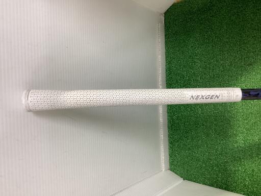 faa@dohb@rtaydqn@PRDT°