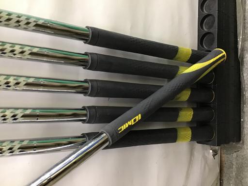 qr@enqfdciQOPWj@Uri{FU{Zbgj