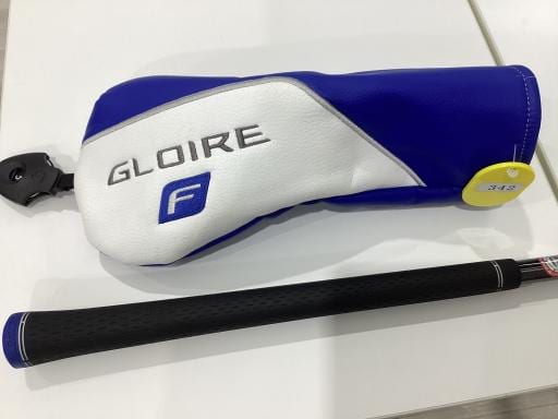 �f�k�n�h�q�d�@�e�i�Q�O�P�U�j�@�T�v