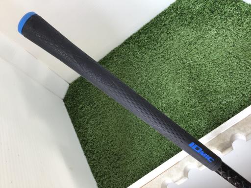 �q�n�f�t�d�@�r�s�@�l�`�w�@�k�r�@�@�X°