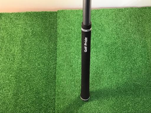 rqhwnm@ywT@l@hh@kr@@XDT°