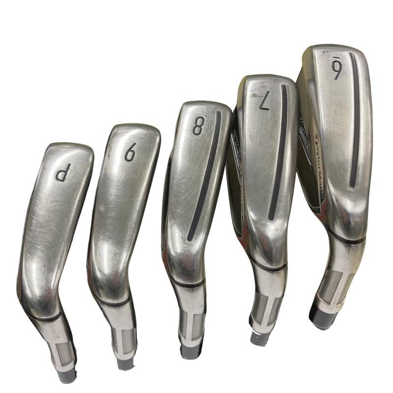 �r�s�d�`�k�s�g�@�@�T�r�i���{���F�T�{�Z�b�g�j