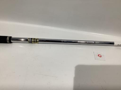 ohmf@fkhcd@SDO@TS°^PQ°@r