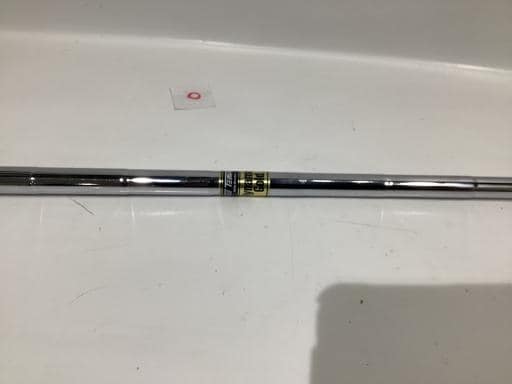 ohmf@fkhcd@SDO@TO°^PQ°@r