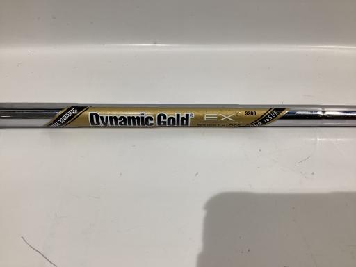 �o�h�m�f�@�f�k�h�c�d�@�e�n�q�f�d�c�@�o�q�n�@�T�W°�^�P�O°�@�r�i�A�[�R�X�����j