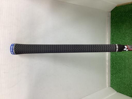 �p���P�O�@�R�v