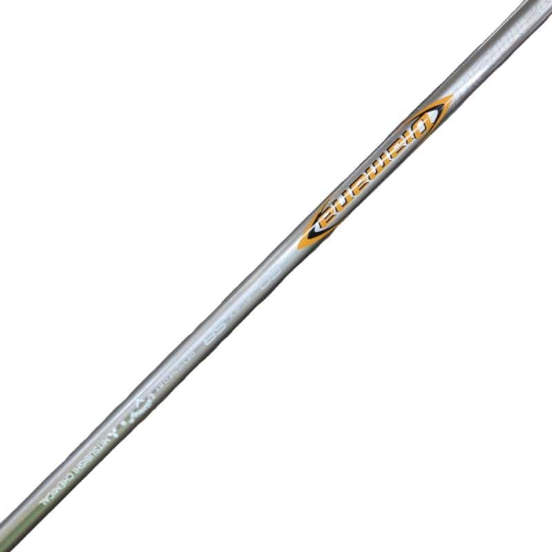 �l�`�u�q�h�j�@�P�O�D�T°