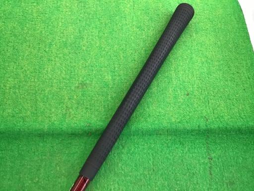 nmnee@tshkhsx@vhmfriQOQQj@`j`@tR